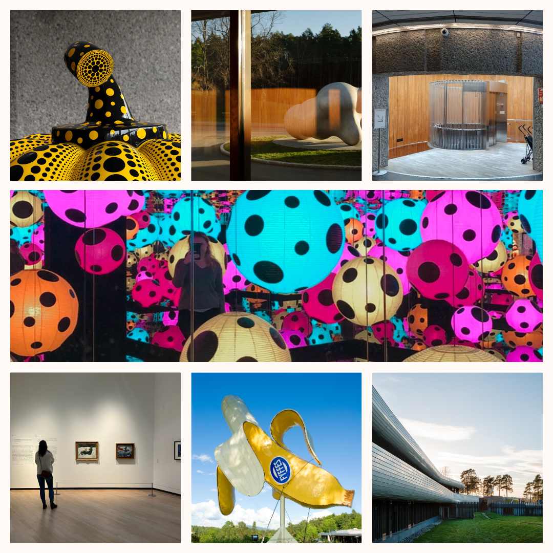 Henie Onstad Kunstsenter.png