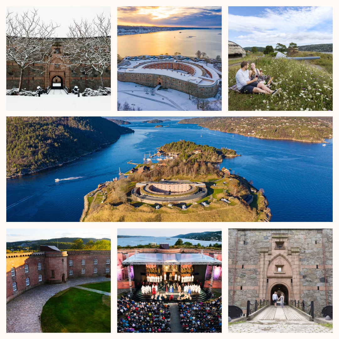 Oscarsborg fortress.png