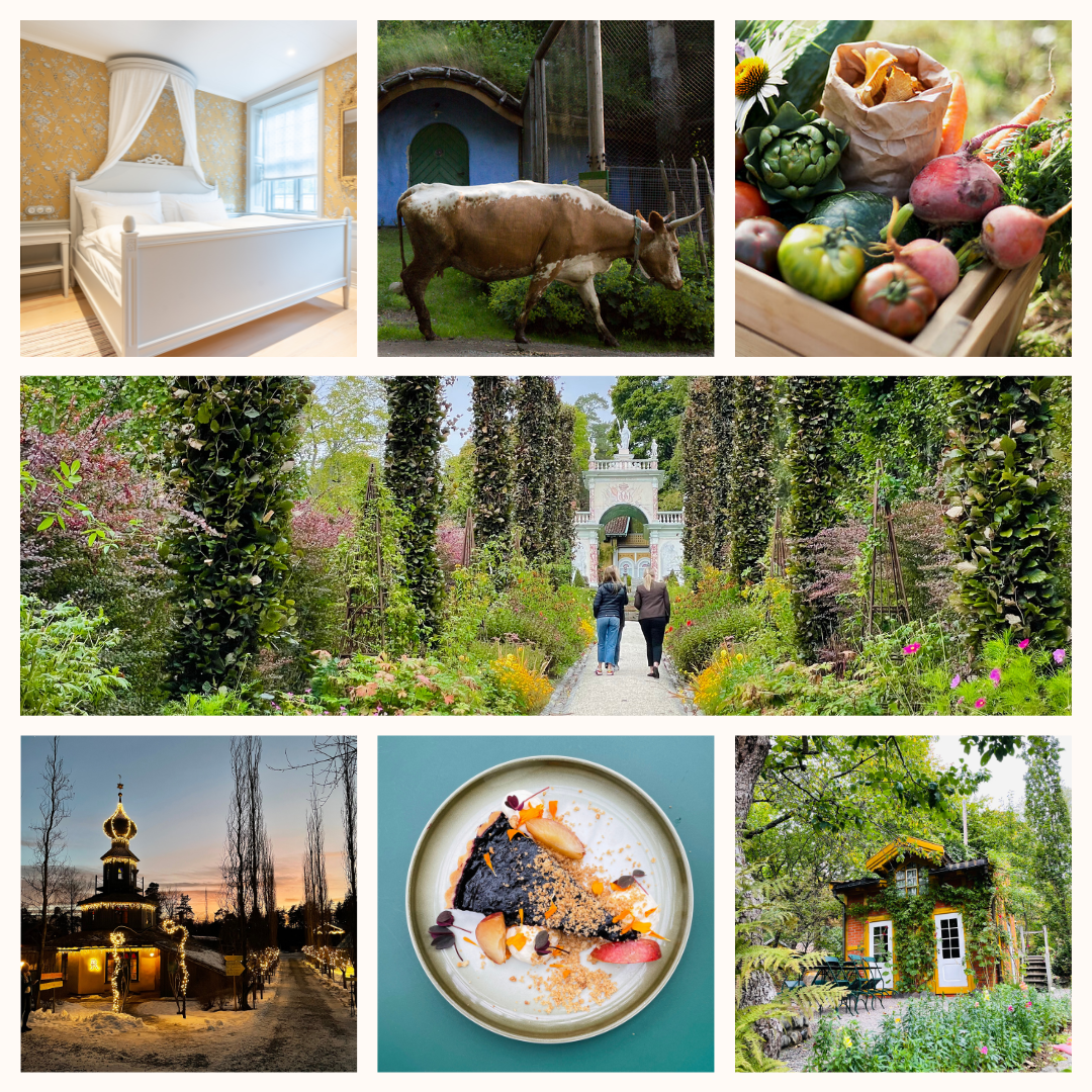 Ramme og Ramme Fjordhotell.png