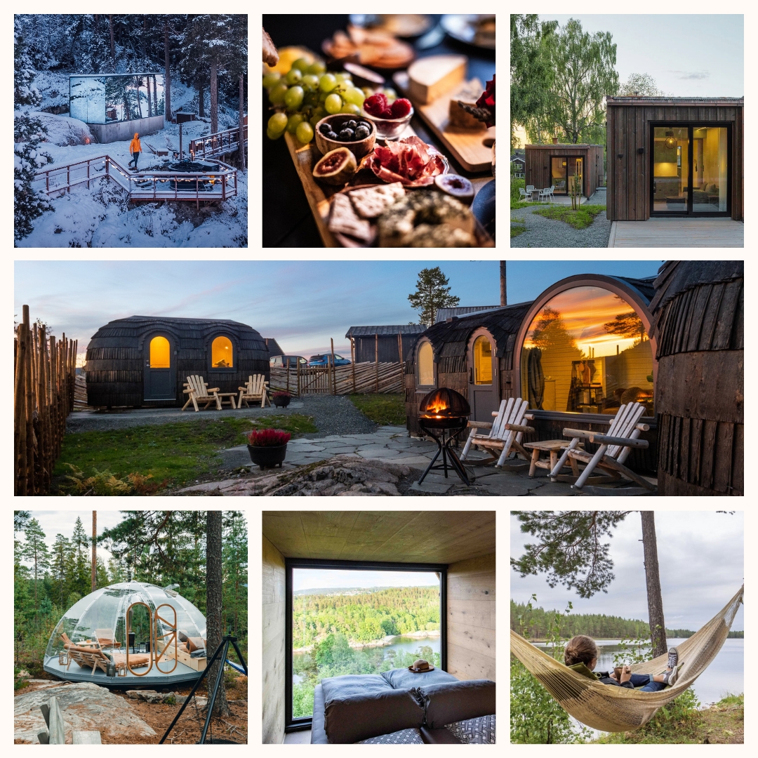 Unik overnatting.jpg