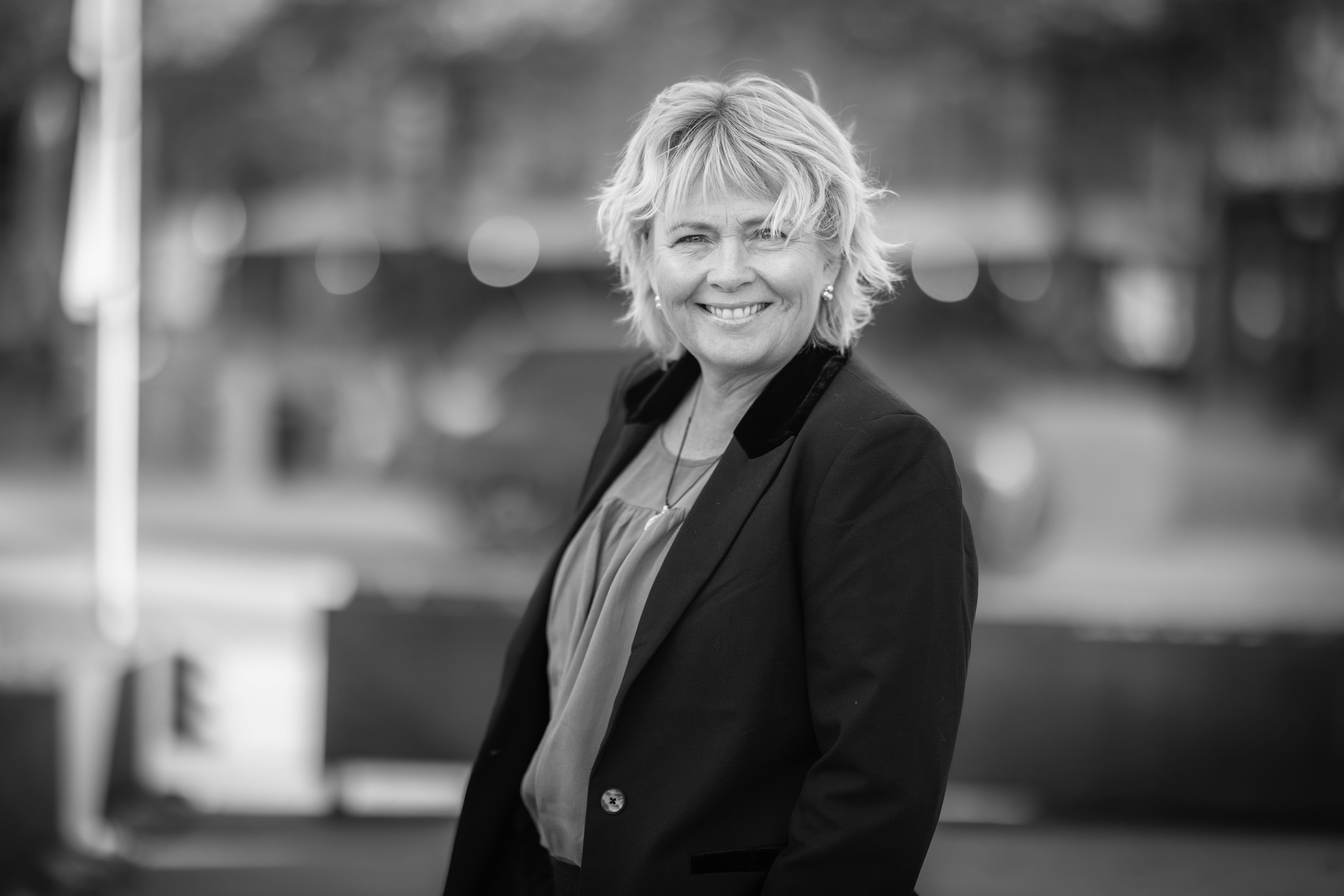 Ninni Aarhus Tranum.jpg