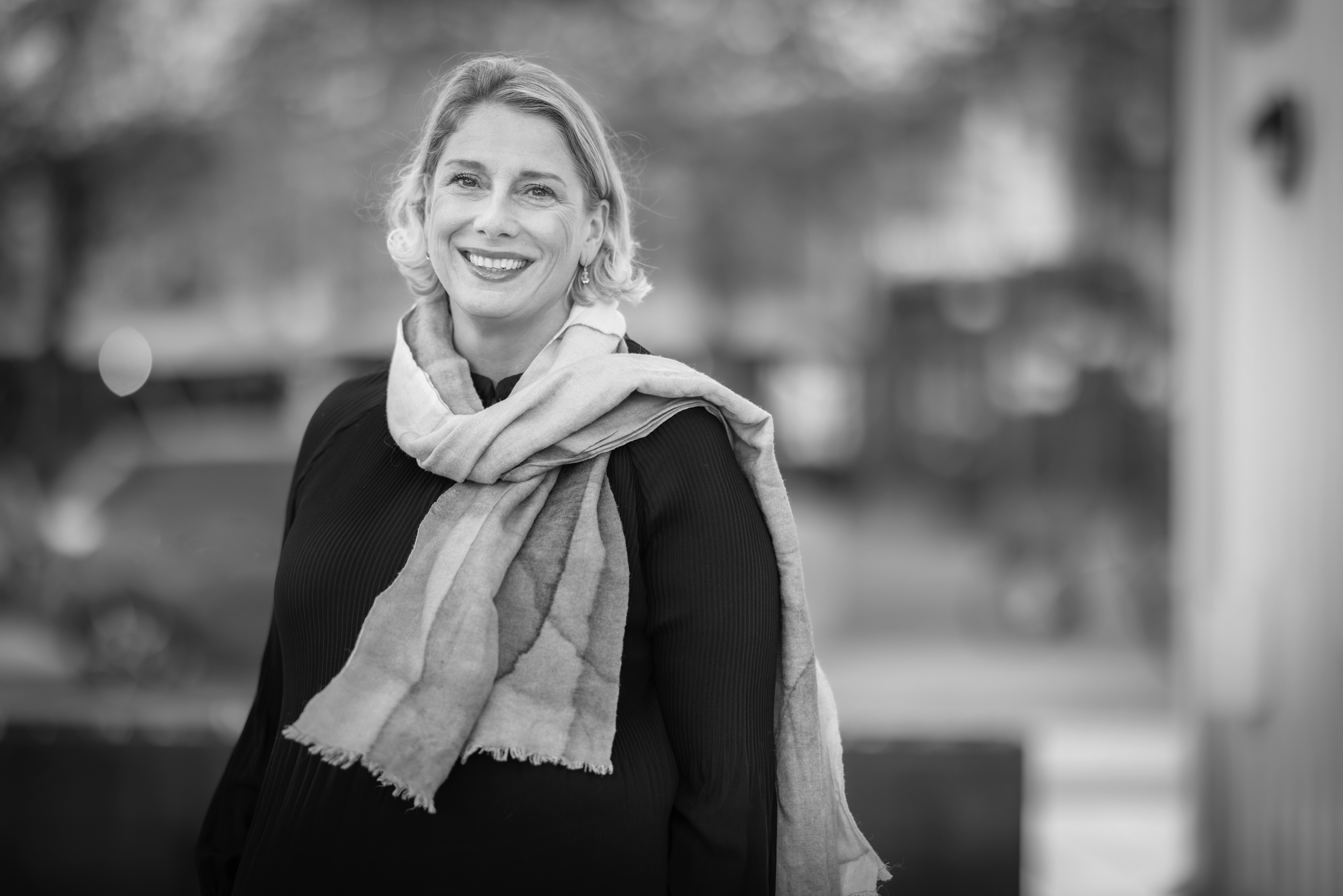 Patricia Papageorgiou.jpg