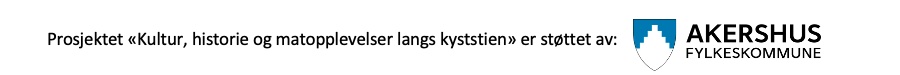 akershus fylkeskommune kyststi.jpeg