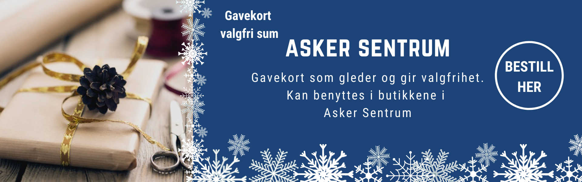 10 Asker Sentrum gavekort.png