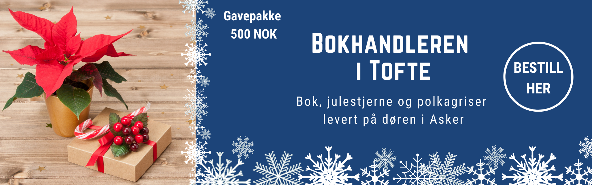 11 Bokhandler Tofte gavekort.png