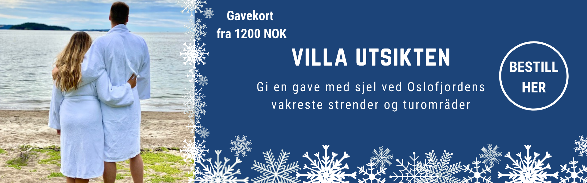 12 Villa utsikten Asker gavekort.png