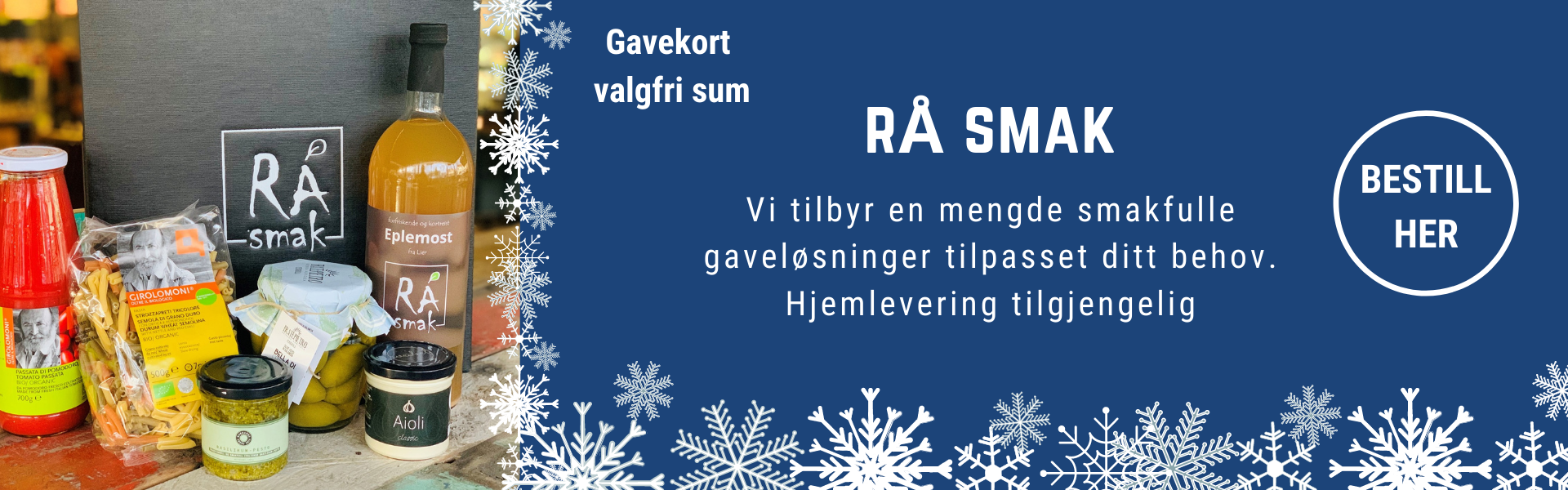 13 Rå smak Asker gavekort.png