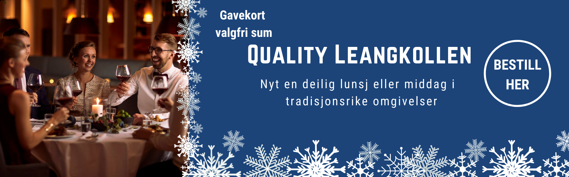 14 Q leangkollen Asker gavekort.png