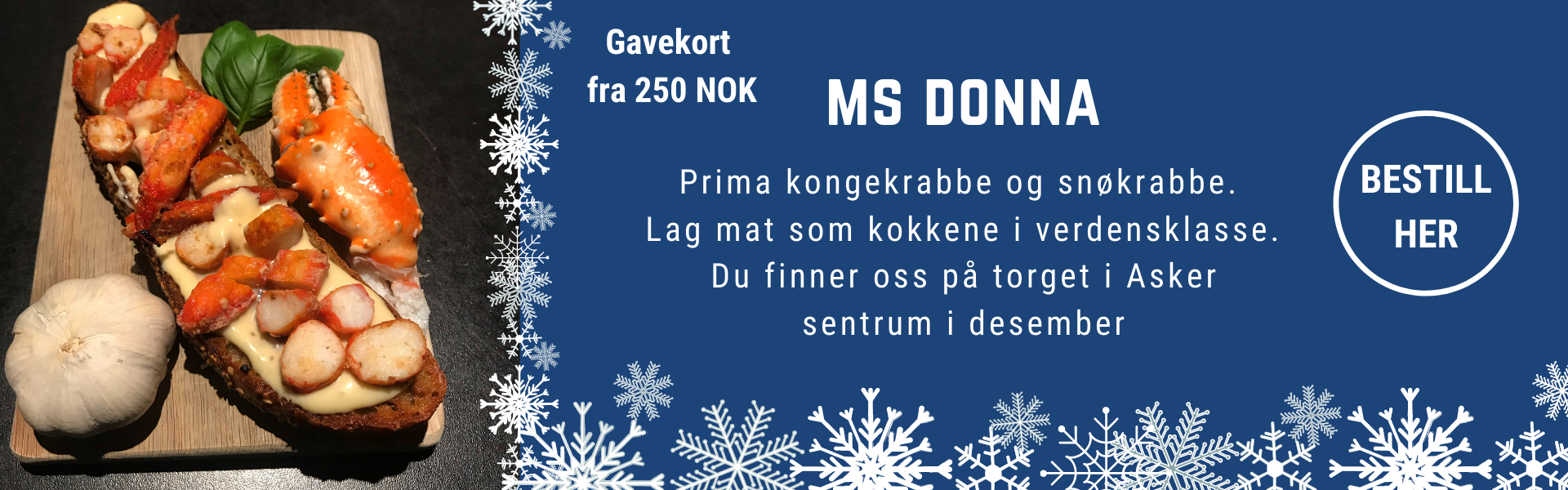15 MS Donna Asker gavekort.png