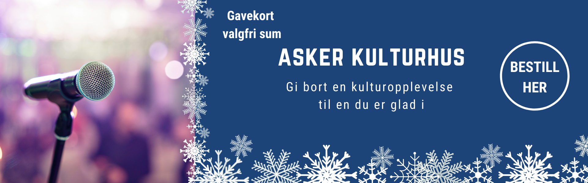 16 Asker kulturhus gavekort.png