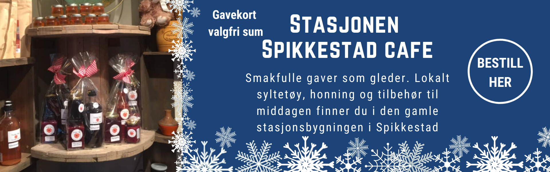 17 spikkested kafe Asker gavekort.png