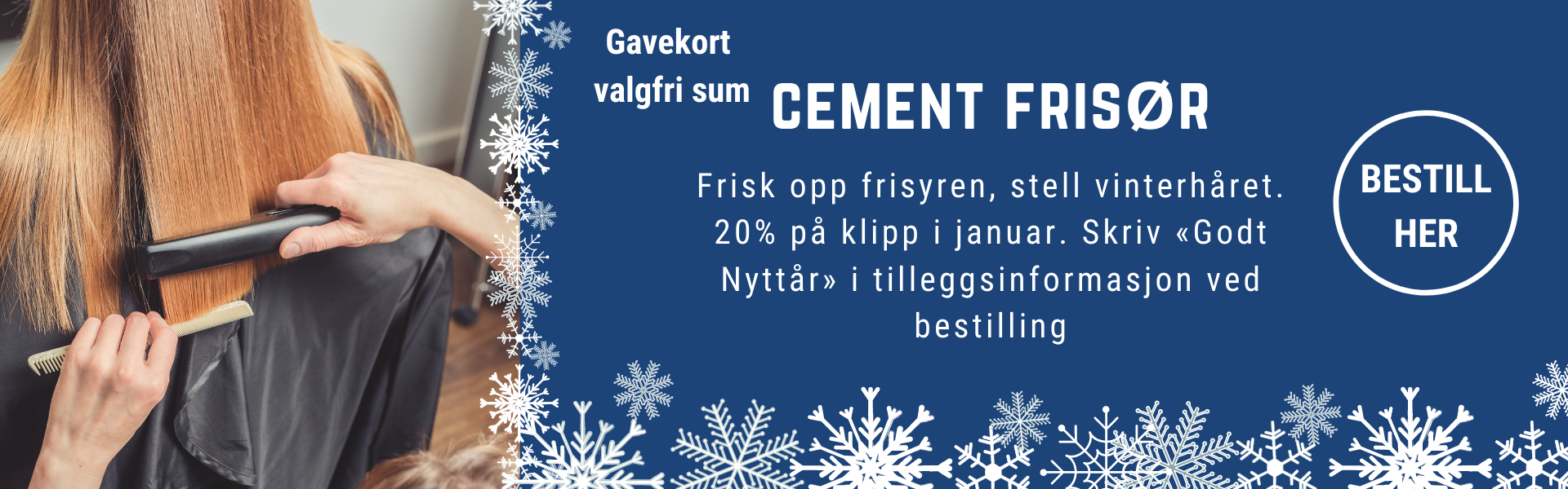18 Cement Asker gavekort.png