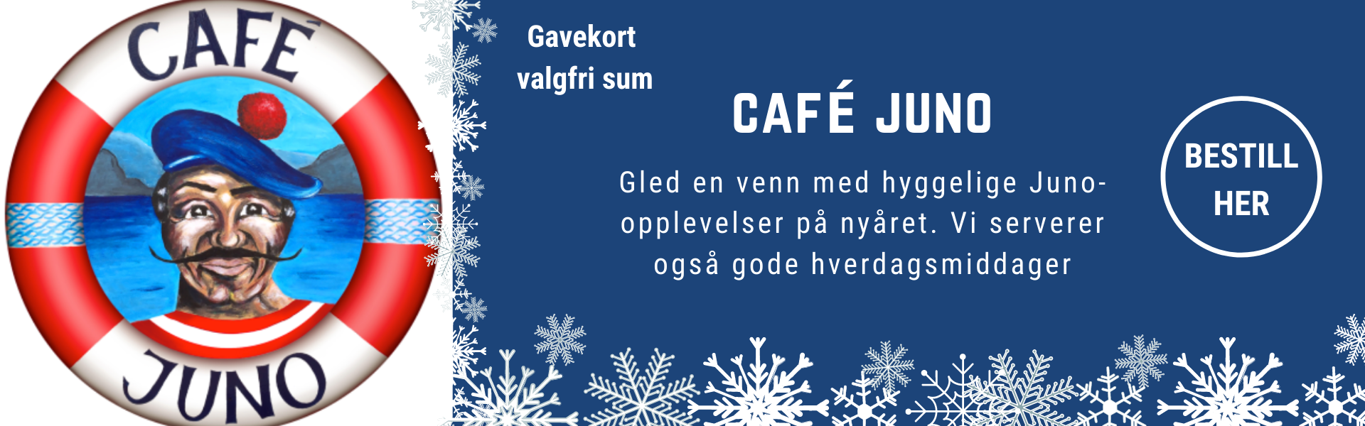 19 Juno Asker gavekort.png
