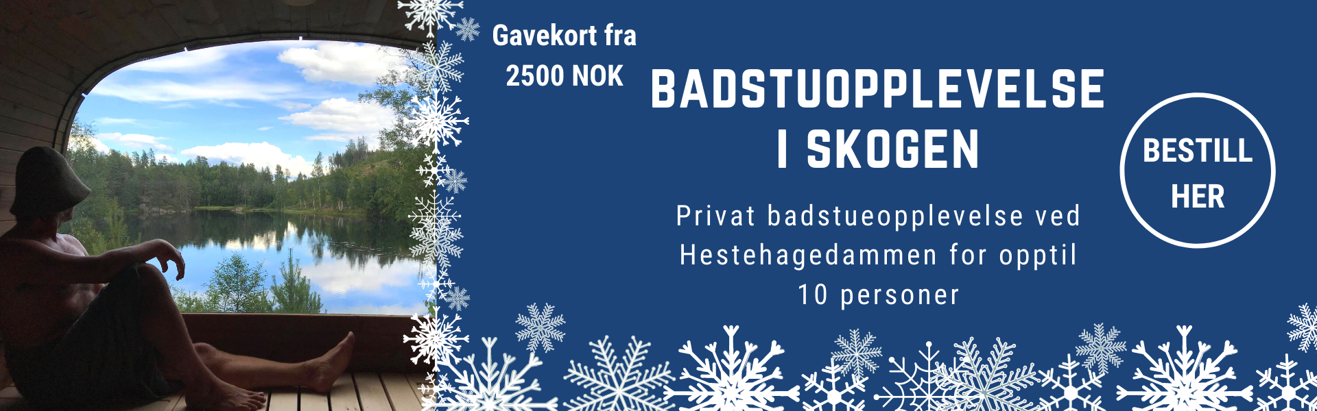 2 Grønsand badstue.png