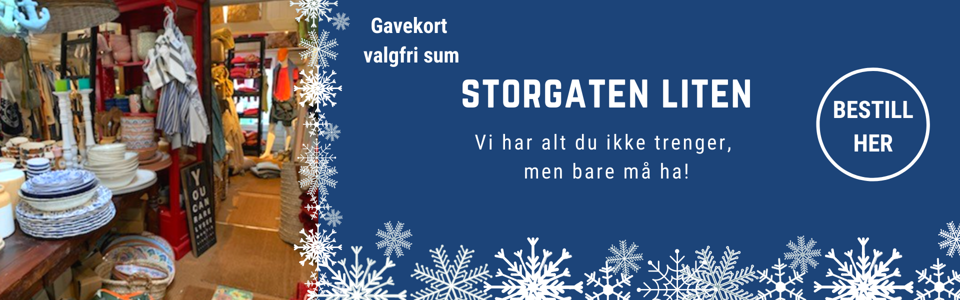 20 storgaten liten Asker gavekort.png