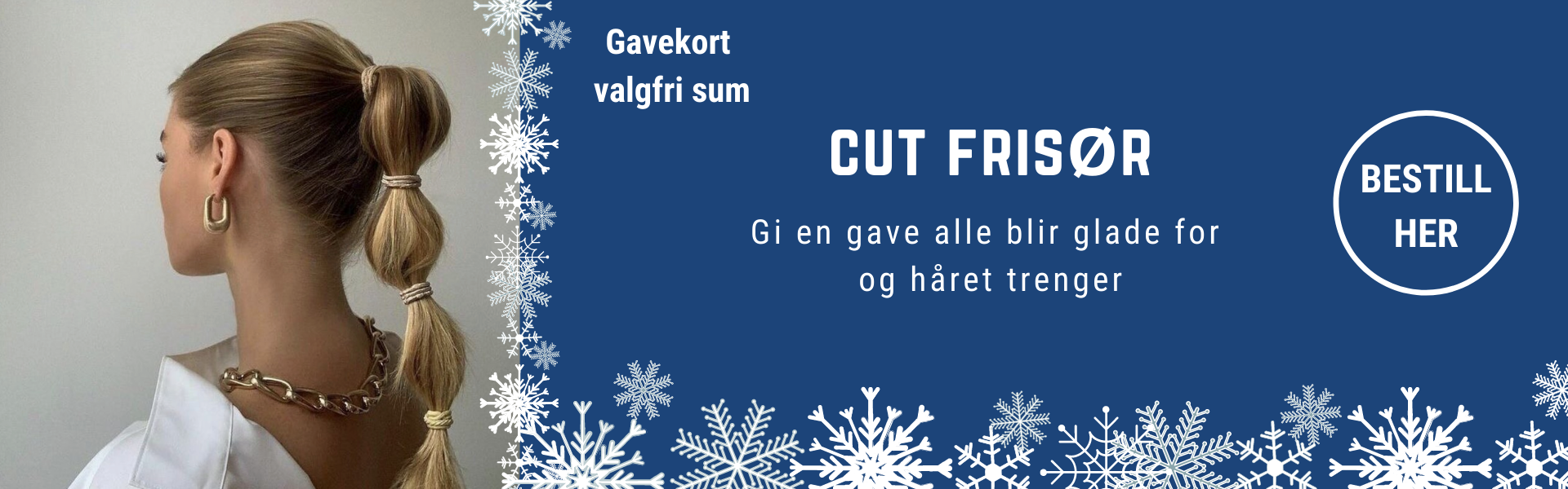 22 cut frisør Asker gavekort.png