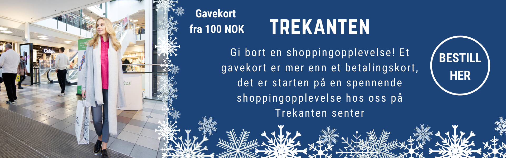 23 trekanten Asker gavekort.png
