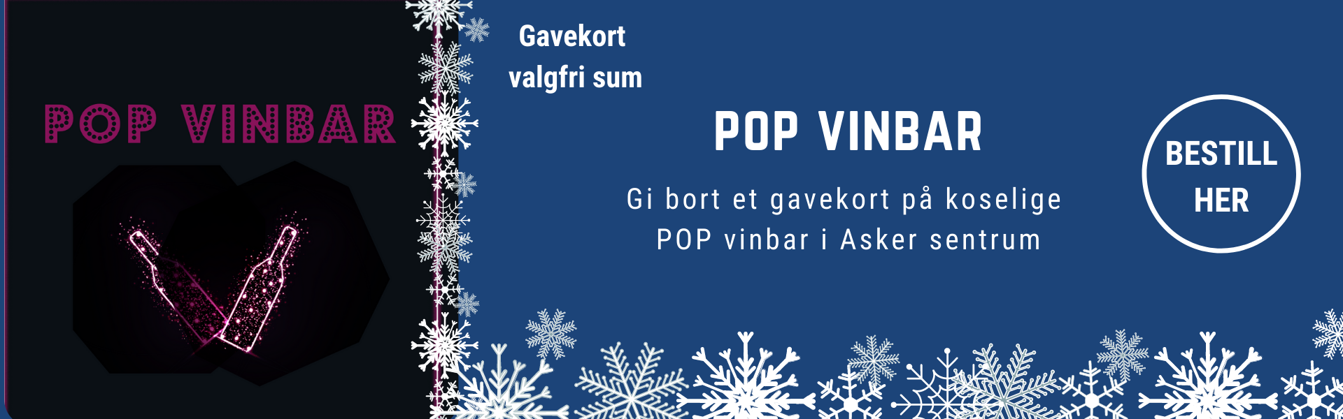24 POP Asker gavekort.png
