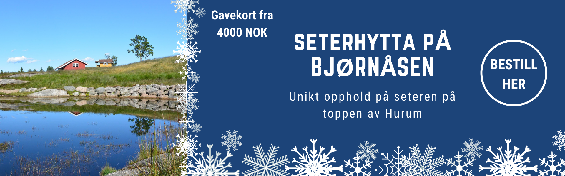 3 Grønsand seterhytte.png