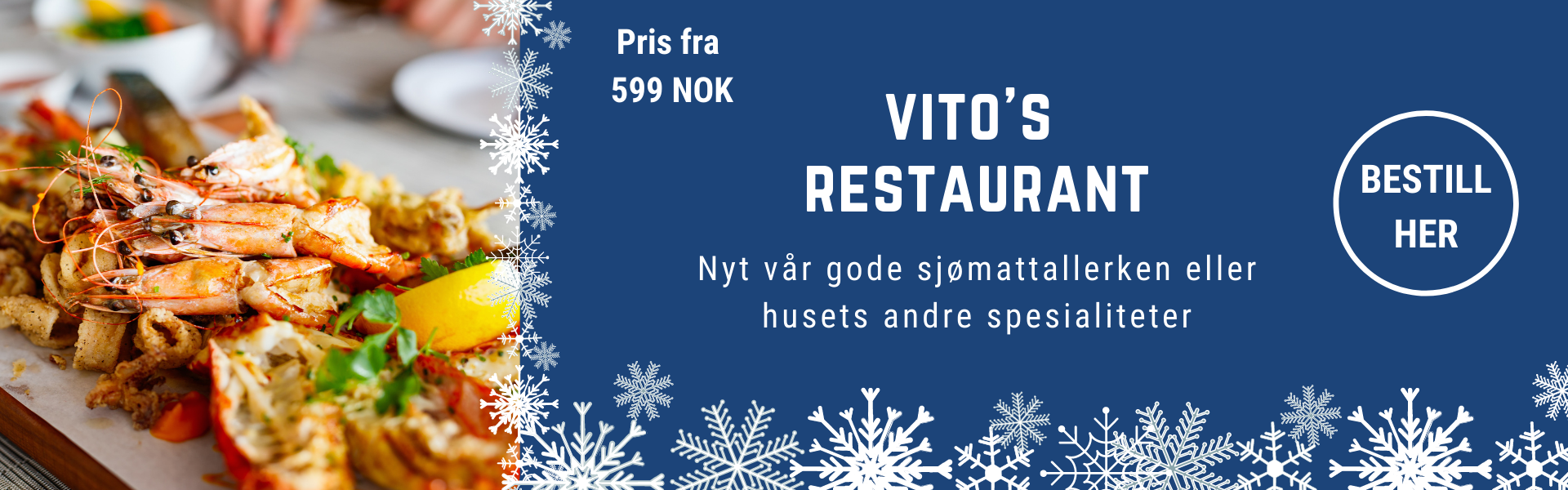 6 Vitos gavekort.png