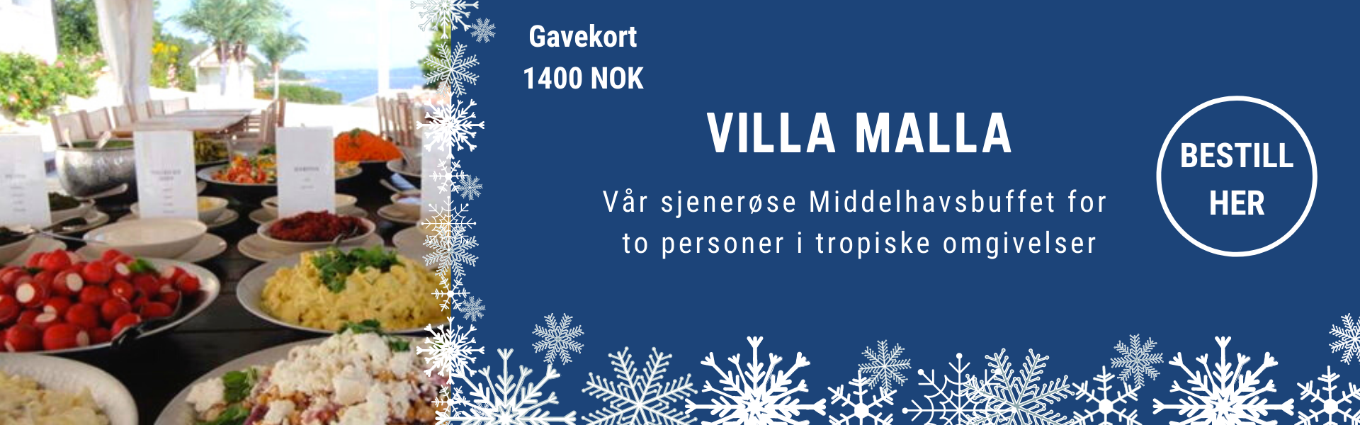 7 Villa malla gavekort.png