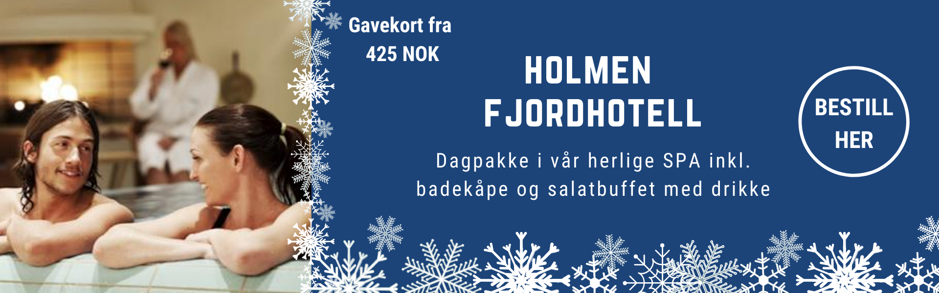8 Holmen fjordhotell gavekort.png