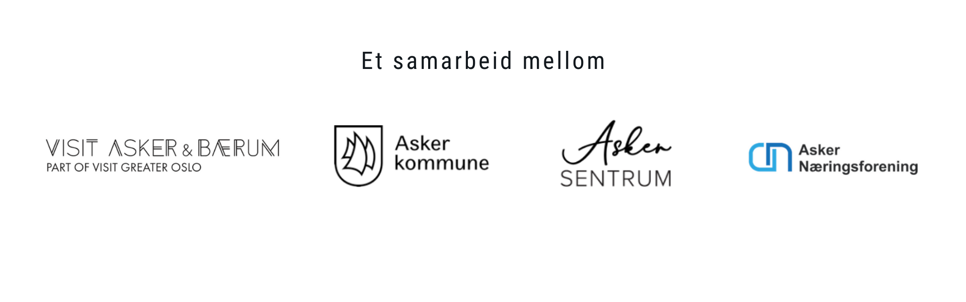 Bunn teaser Asker gavekort.png