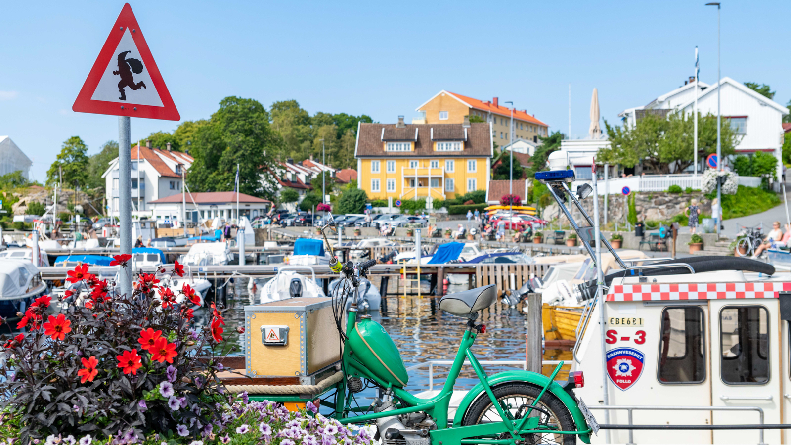 DRØBAK slider FOTO Visitdrobakoscarsborg.no_10.jpg