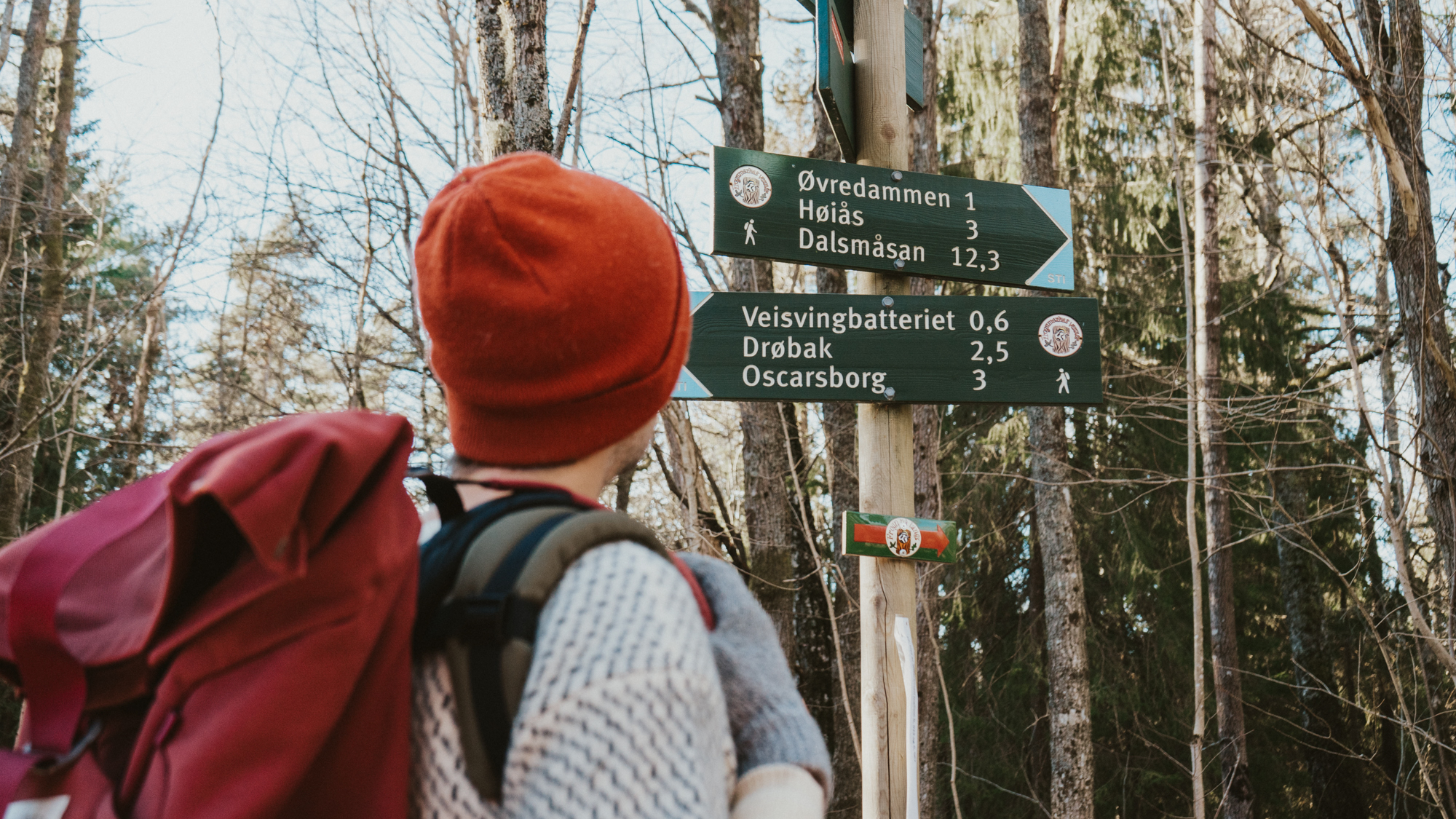 frognmarka foto visitdrobakoscarsborg.no.jpg