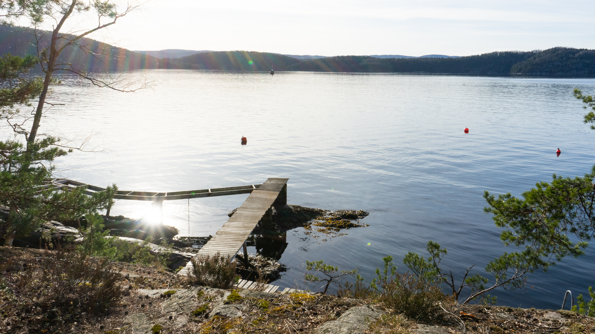 Kyststi Marikova foto visitdrobakoscarsborg.no.jpg