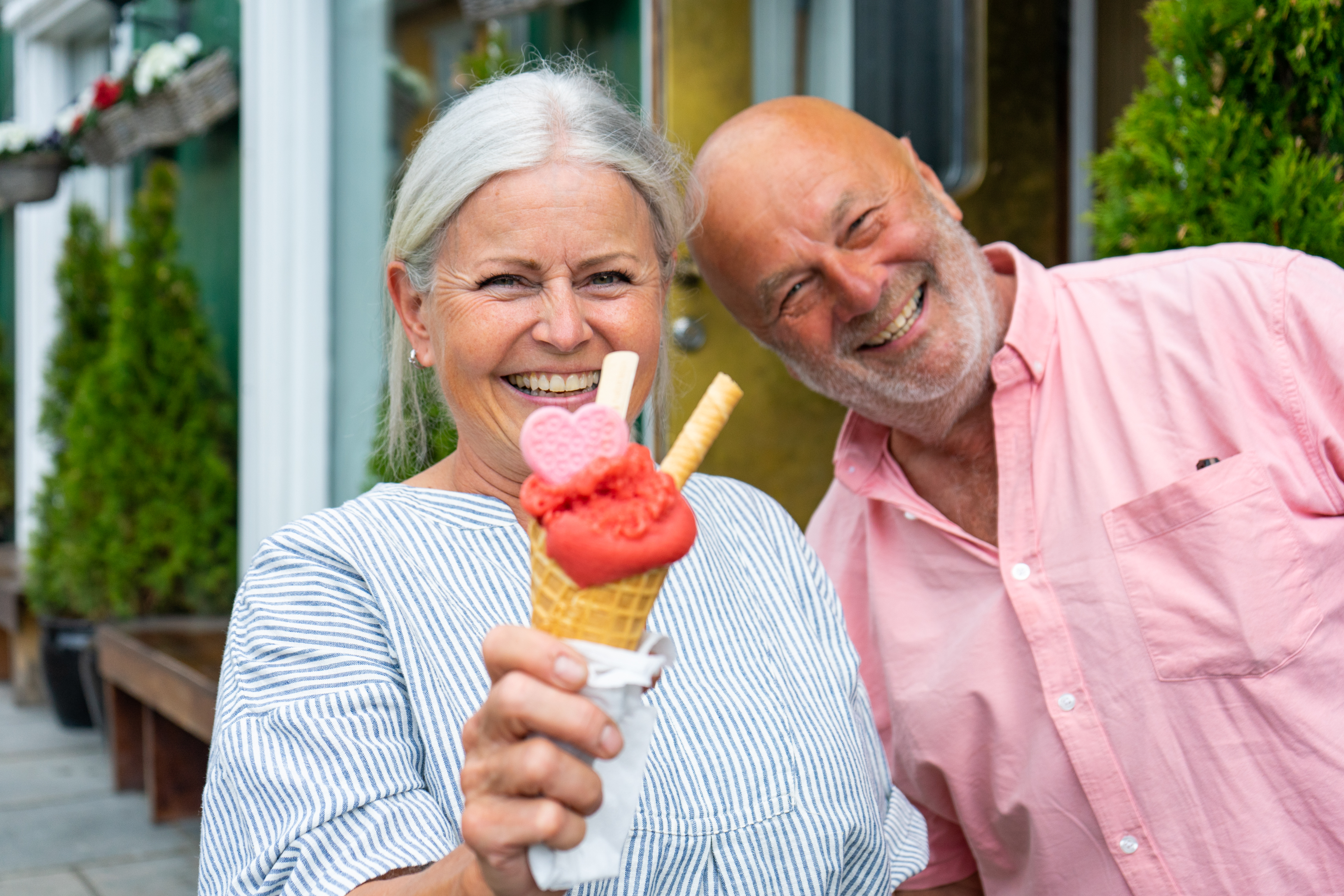 cafe drøbak is foto visitdrobakoscarsborg.no.jpg