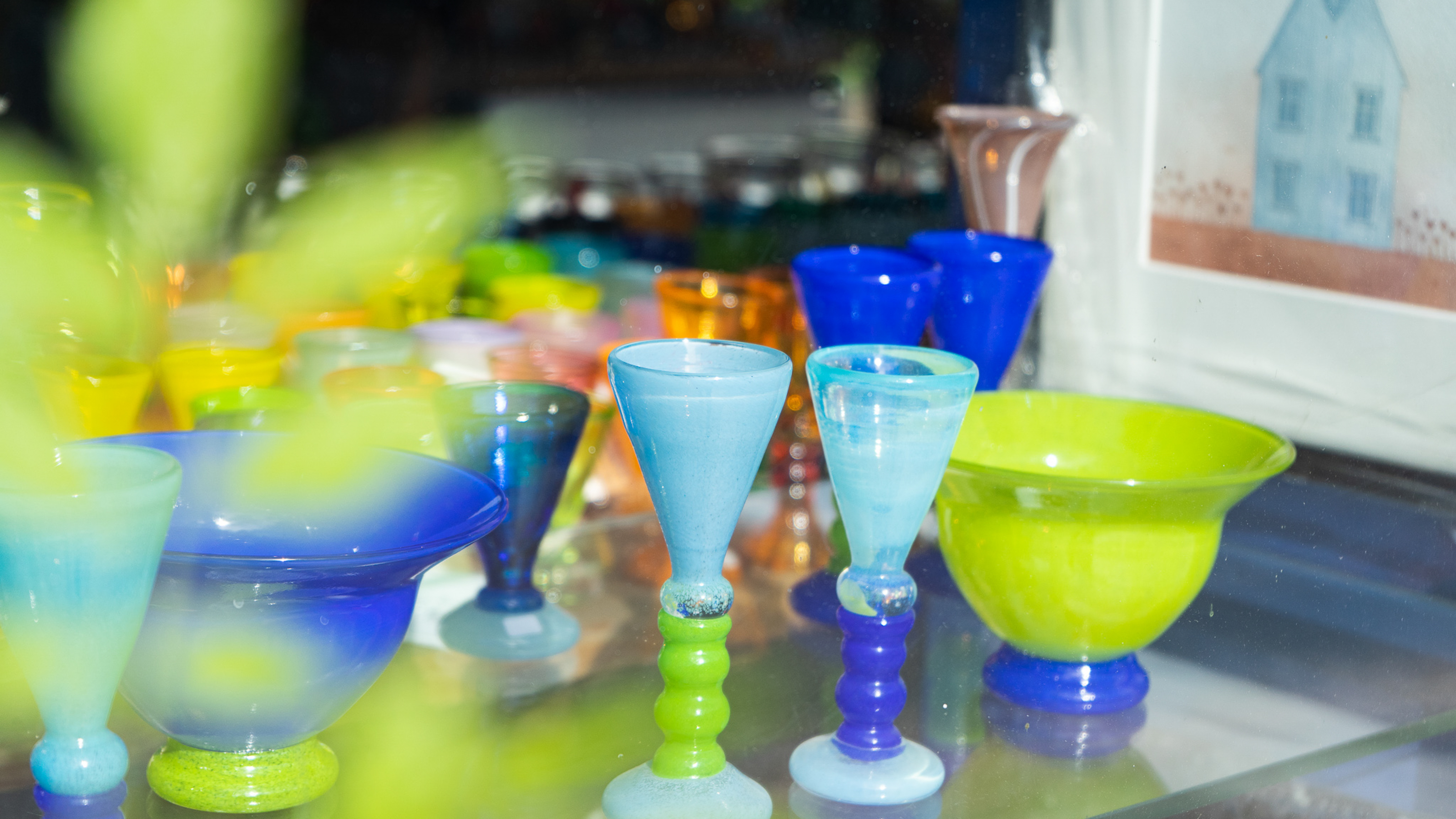 Drøbak foto visitdrobakoscarsborg.no14.jpg