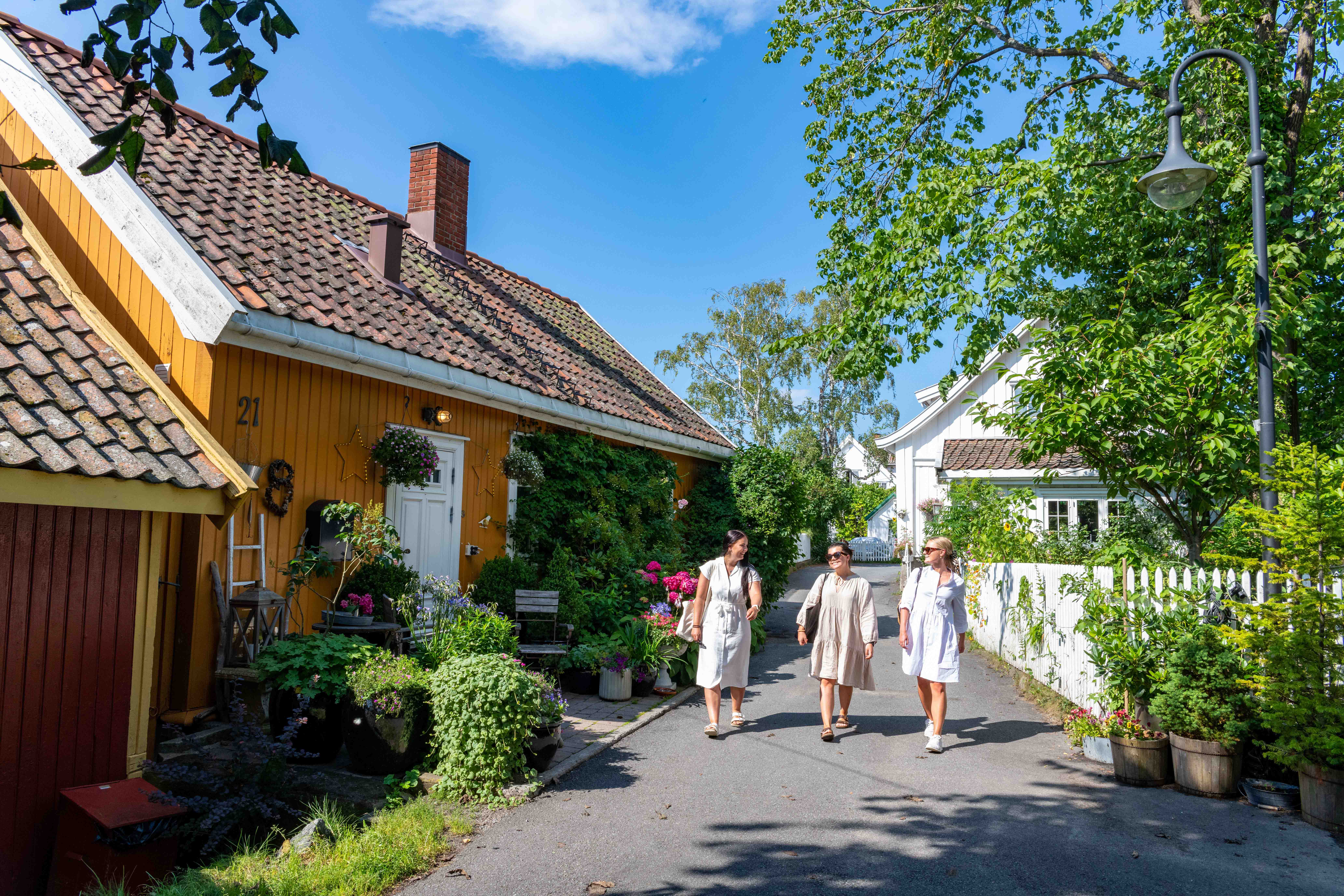 DRØBAK FOTO Visitdrobakoscarsborg.no_12.jpg