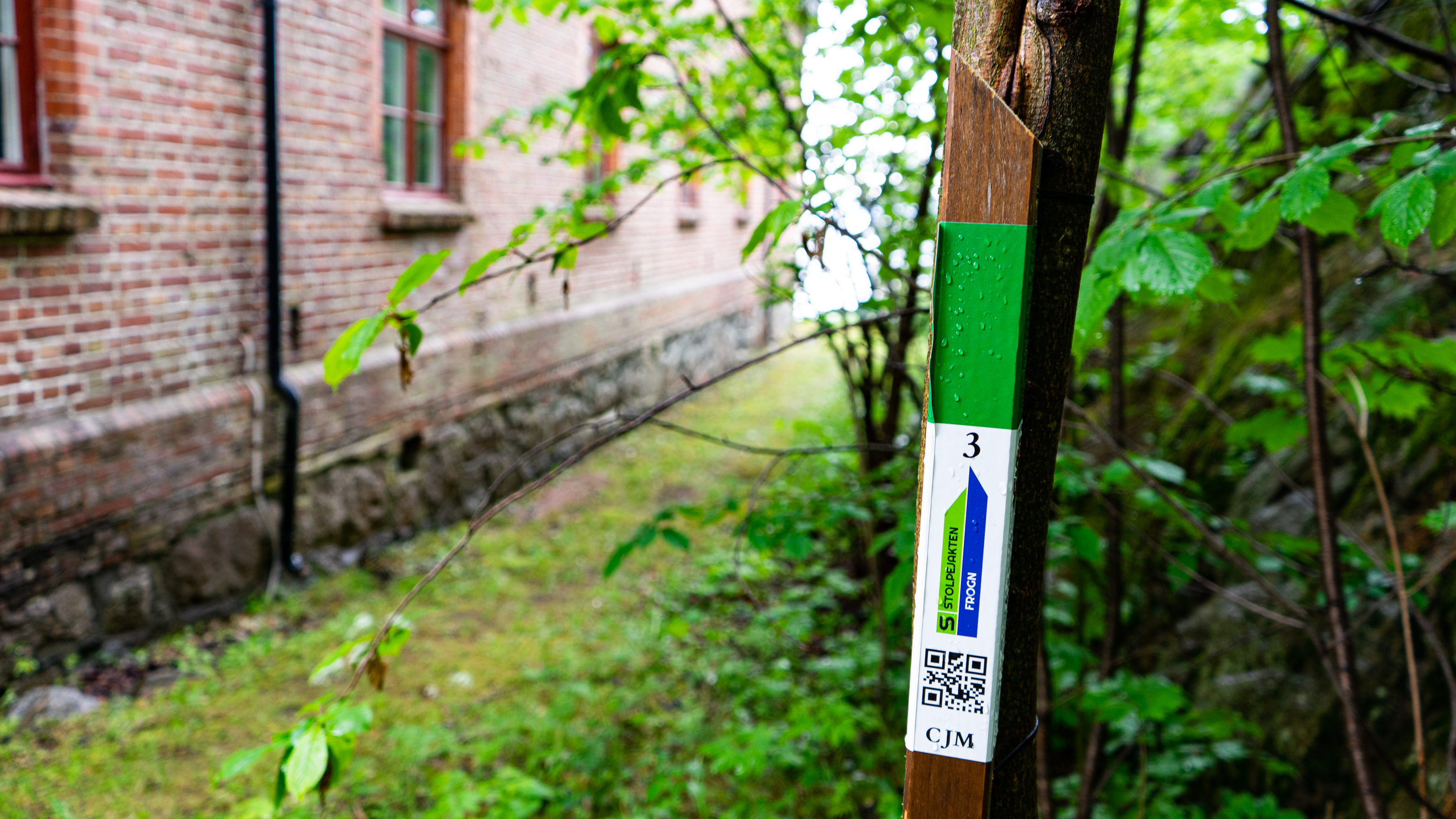 Stolpejakten foto visitdrobakoscarsborg.no1.jpg