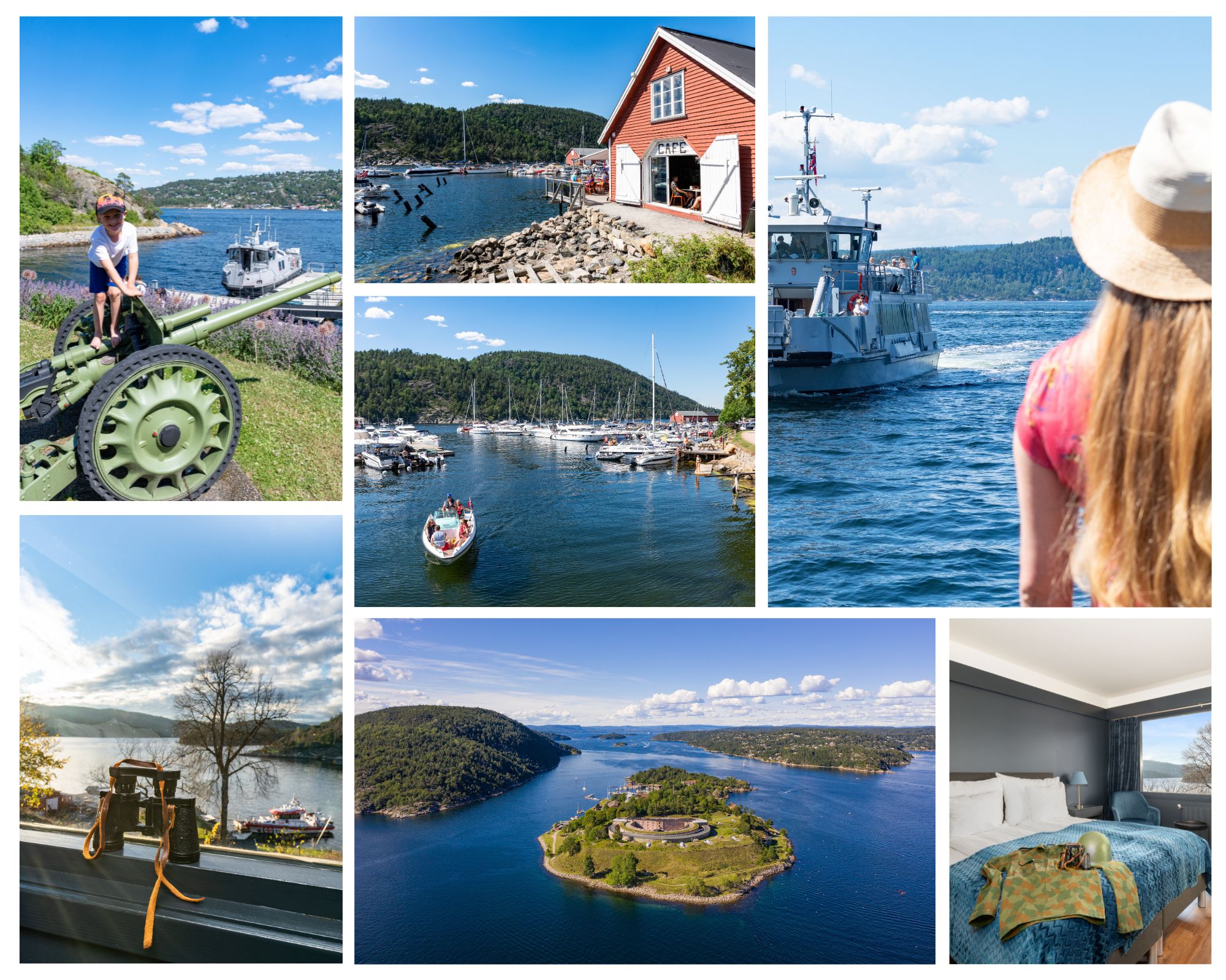 Oscarsborg collage.jpg