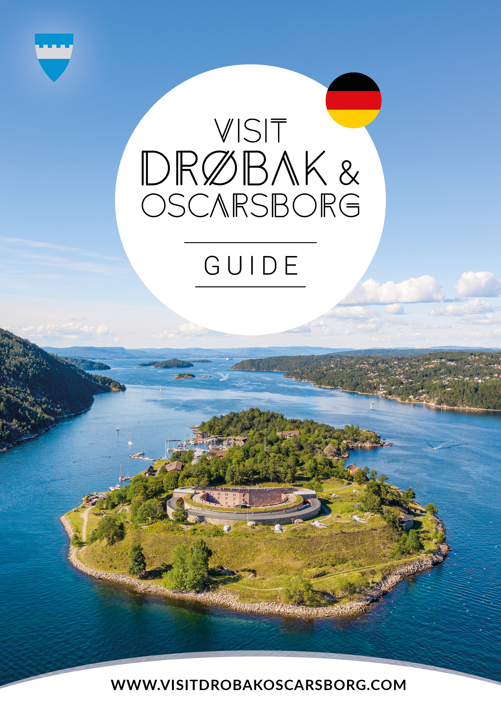 A5-Turistbrosjyre_Drøbak og Oscarsborg 2024_Tysk-høy.jpg
