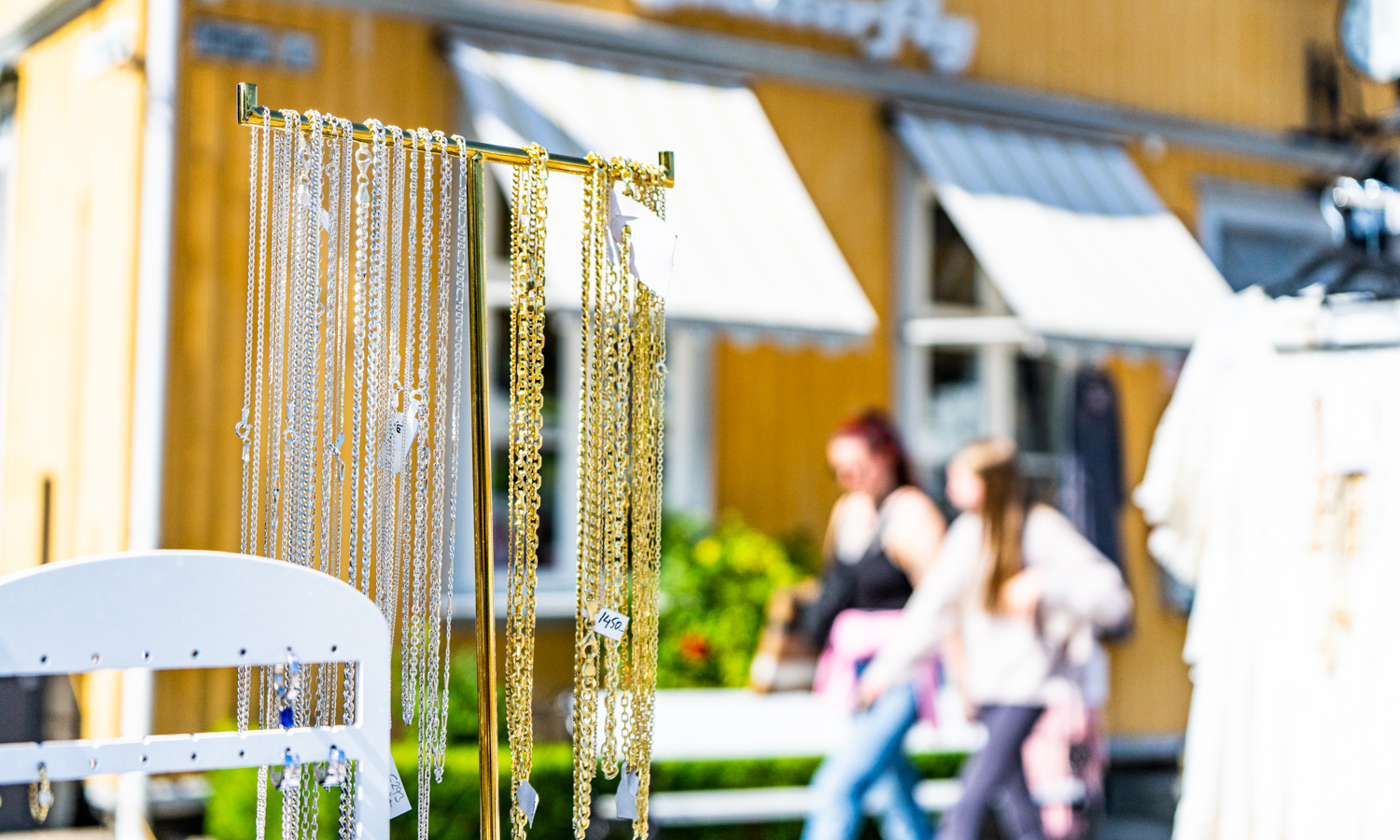 Drøbak torg_foto visitdrobakoscarsborg.no_10.jpg