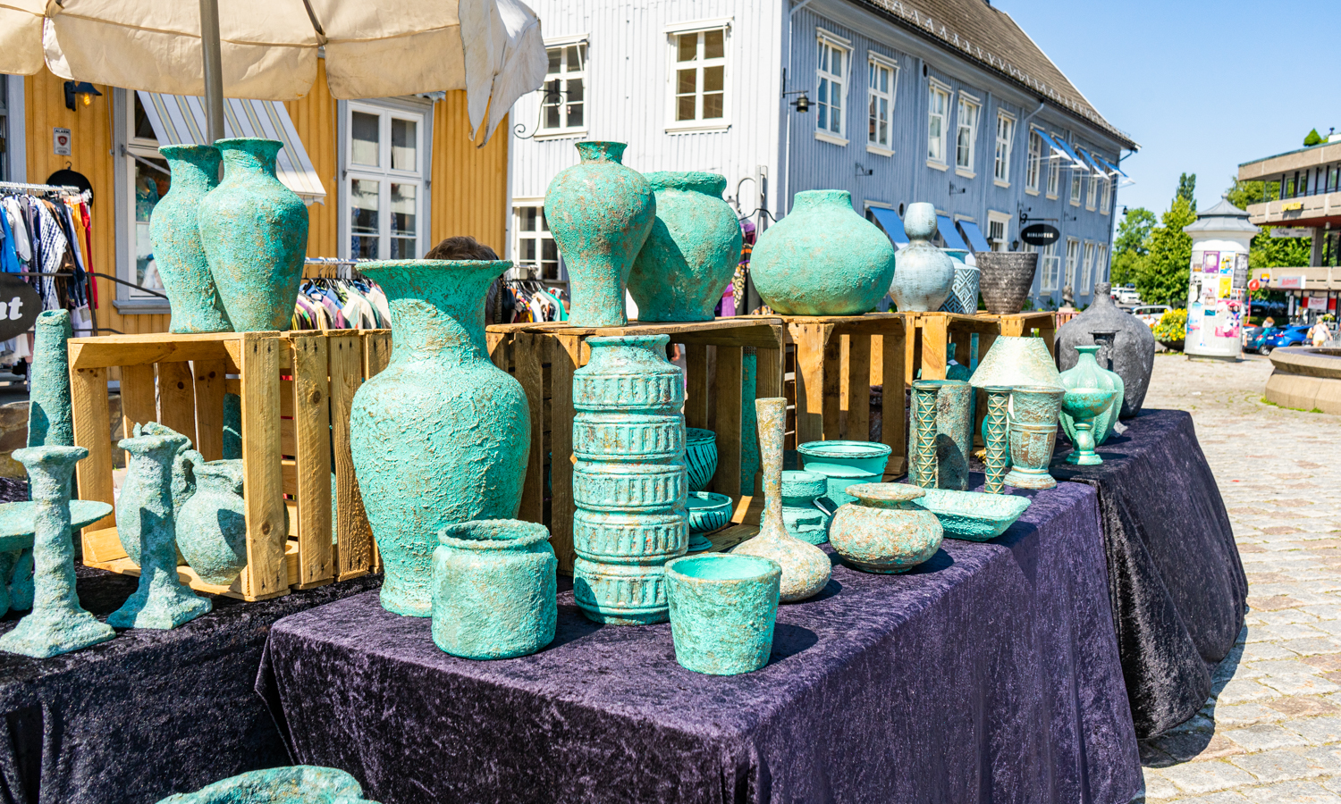 Drøbak torg_foto visitdrobakoscarsborg.no_12.jpg