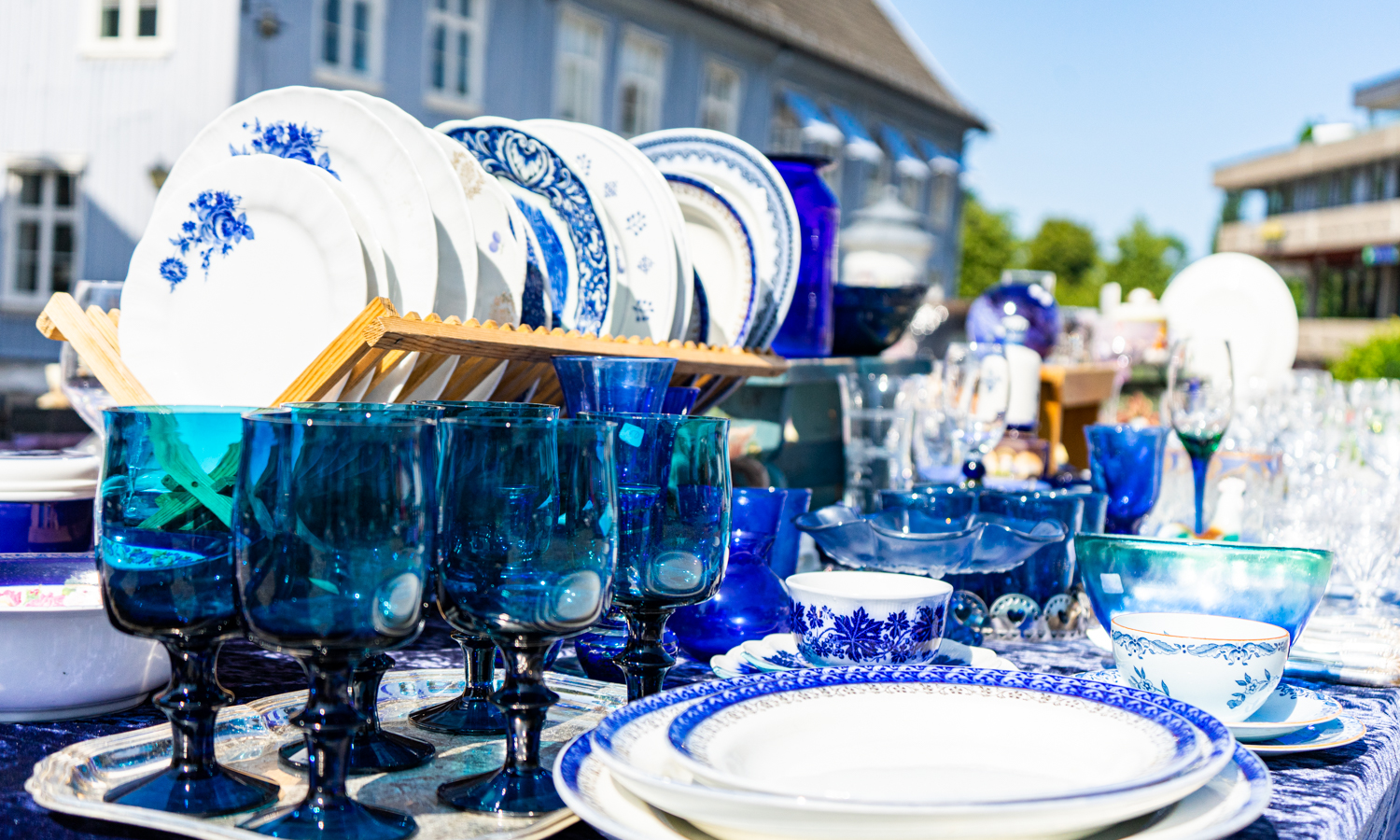 Drøbak torg_foto visitdrobakoscarsborg.no_13.jpg