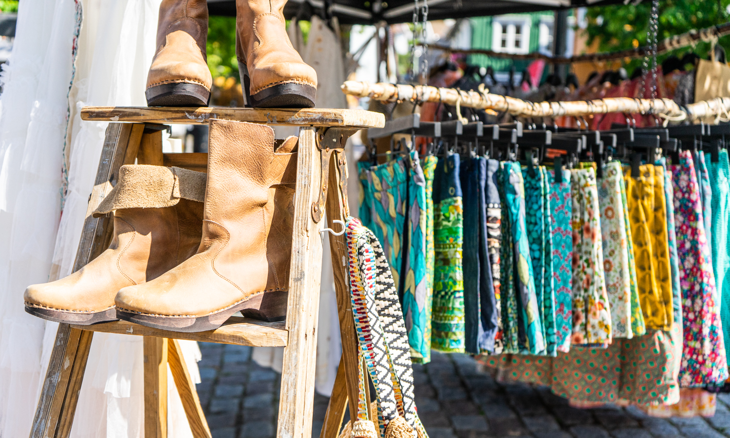 Drøbak torg_foto visitdrobakoscarsborg.no_7.jpg