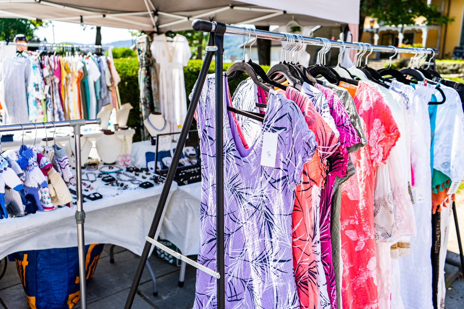 Drøbak torg_foto visitdrobakoscarsborg.no_9.jpg