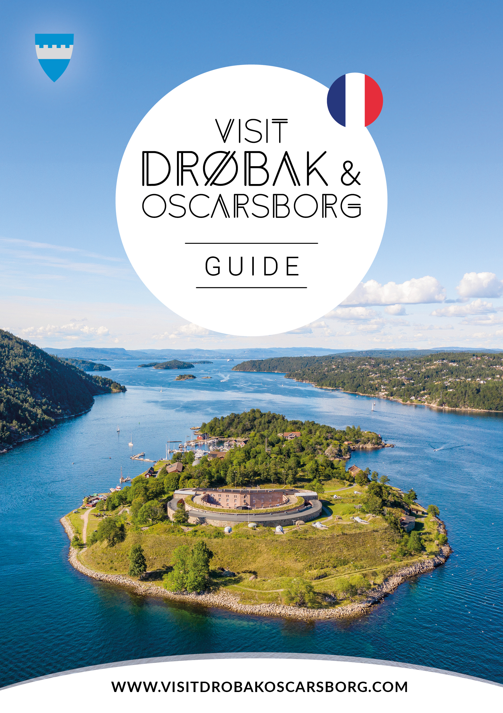 Visit Drøbak & Oscarsborg_2024_Fransk.jpg