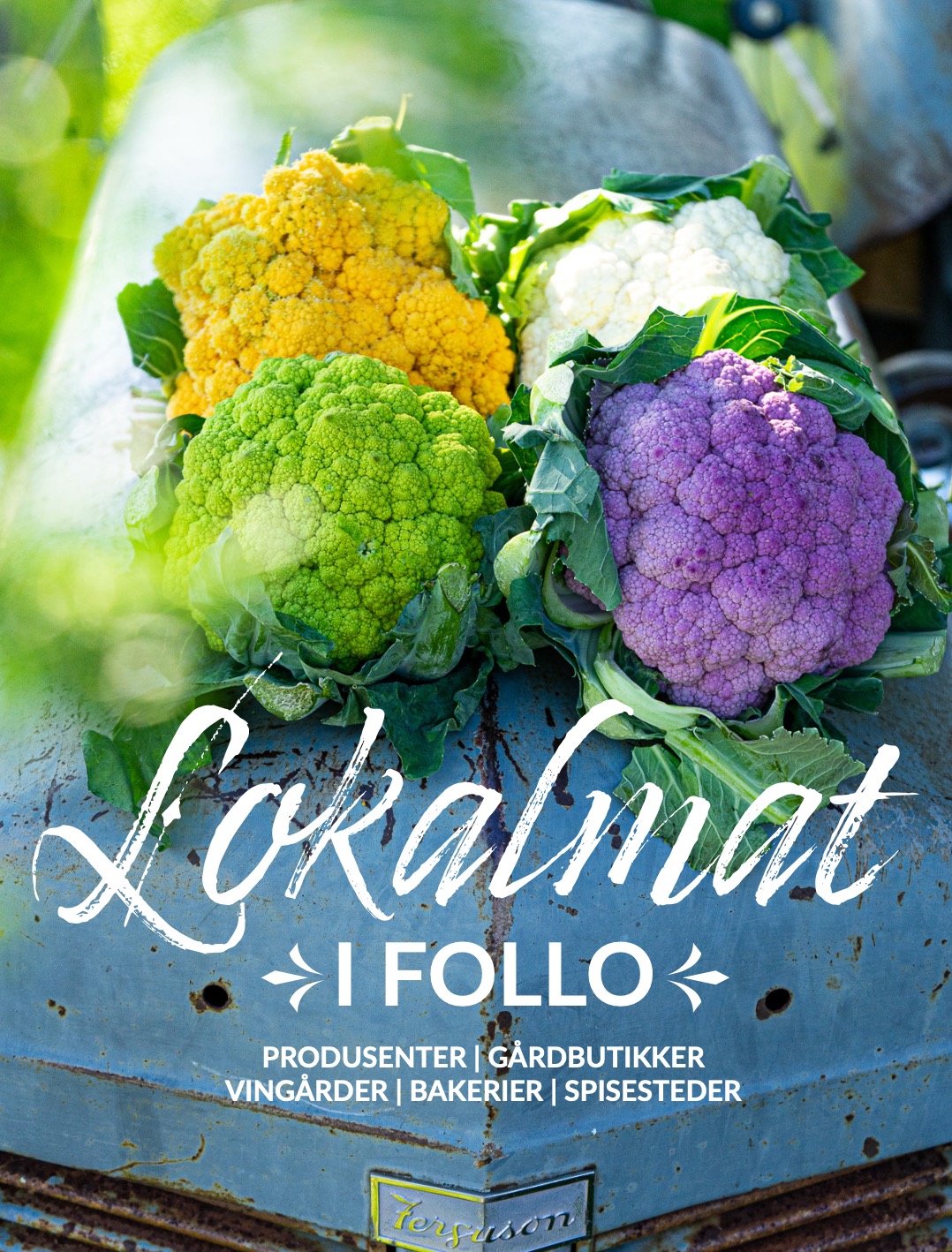 Lokalmat Follo .jpg