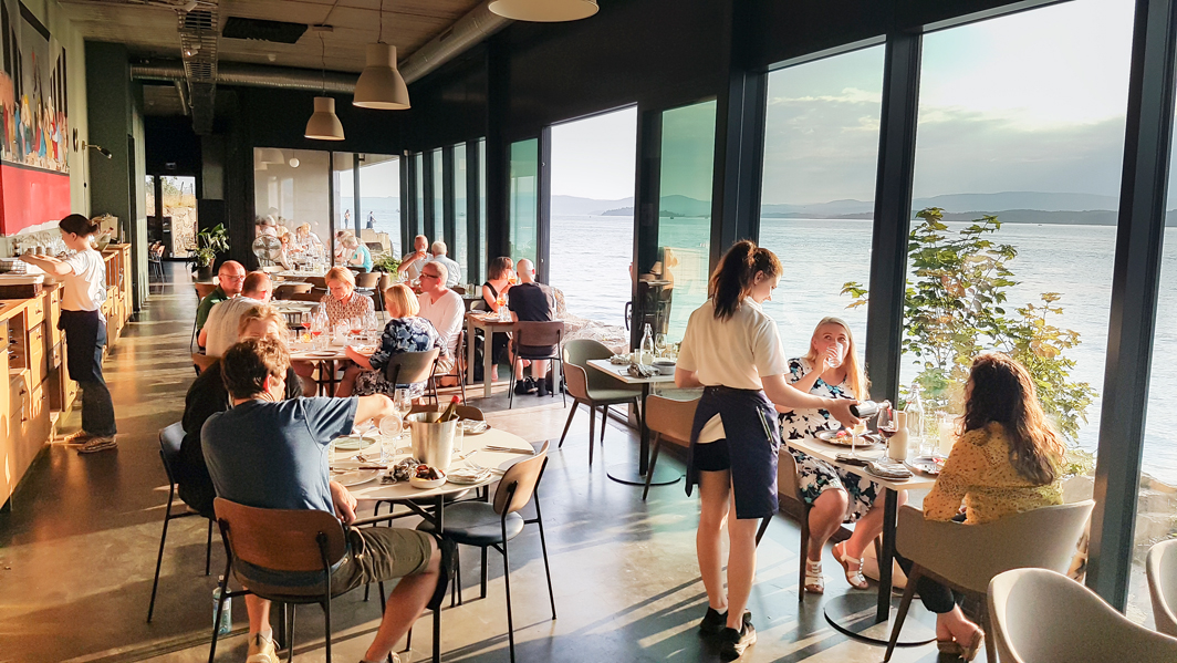 Signalen Sjøbad.jpg